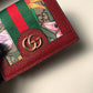 Ozarra - GCI Bags - 053
