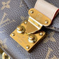 Fashion Lu-Vi bags - 4459