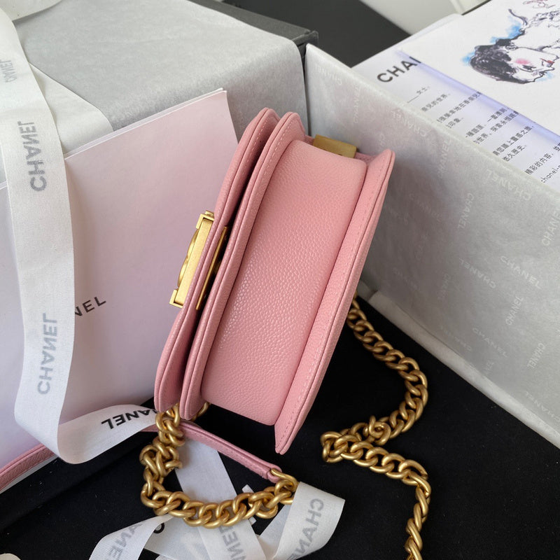 Ozarra - CHL Bags - 7600