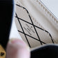 Ozarra Fashion Lu-Vi bags - 9047