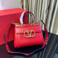 OZ - VEL Bags - 448
