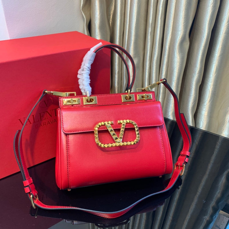 OZ - VEL Bags - 448