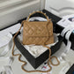 Ozarra - CHL Bags - 7360