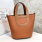 Ozarra - HMS Bags - 050