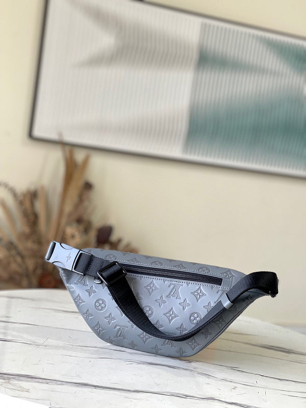Fashion Lu-Vi bags - 4420