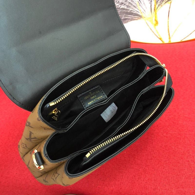 Ozarra - GUKI Women Bags - 2053