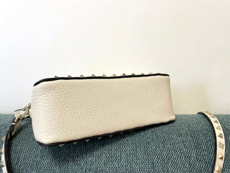 OZ - VEL Bags - 1347