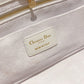 Ozarra - DOR Bags - 1306