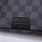 Ozarra Fashion Lu-Vi bags - 17670