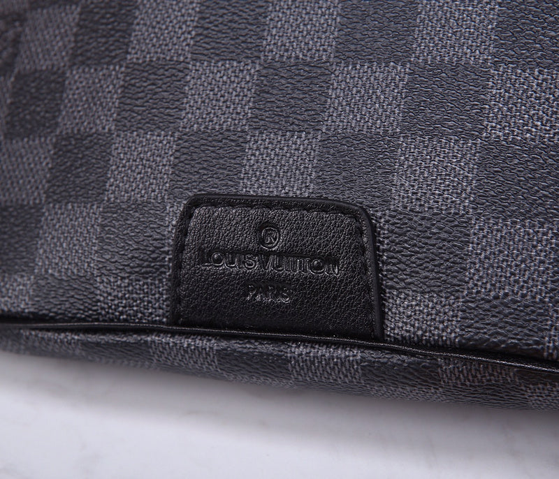 Ozarra Fashion Lu-Vi bags - 17670