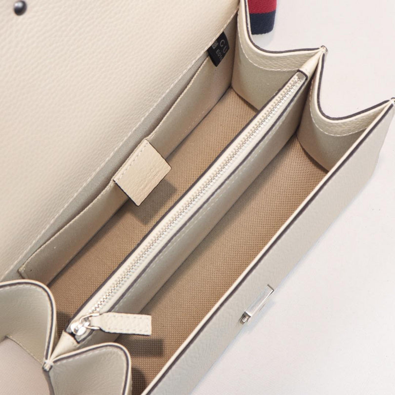 BAB - GCI Bags - 1032