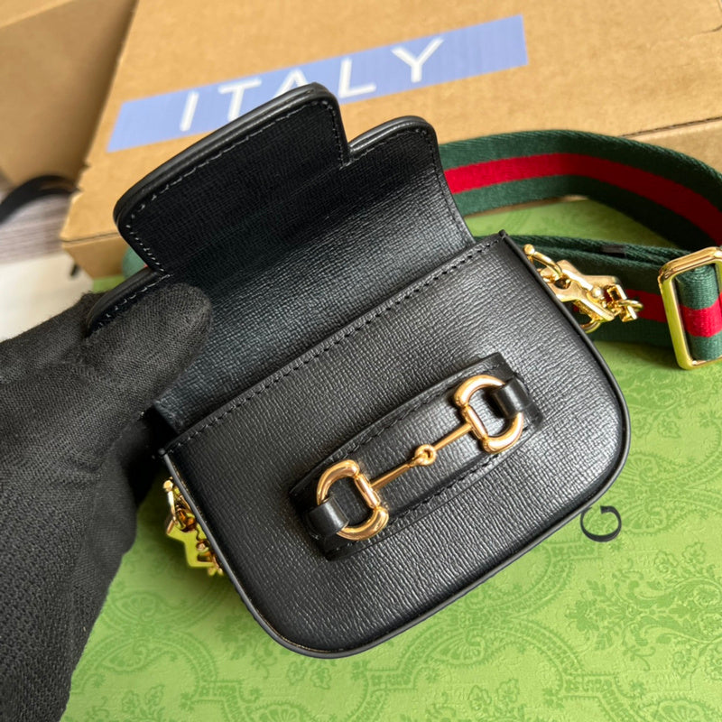 Ozarra - GG Bags - 305