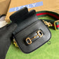 Ozarra - GG Bags - 305