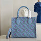 PHALO - LOV Bags - 482