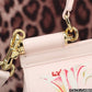 Ozarra - DG Bags - 402