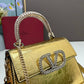 OZ - VEL Bags - 171