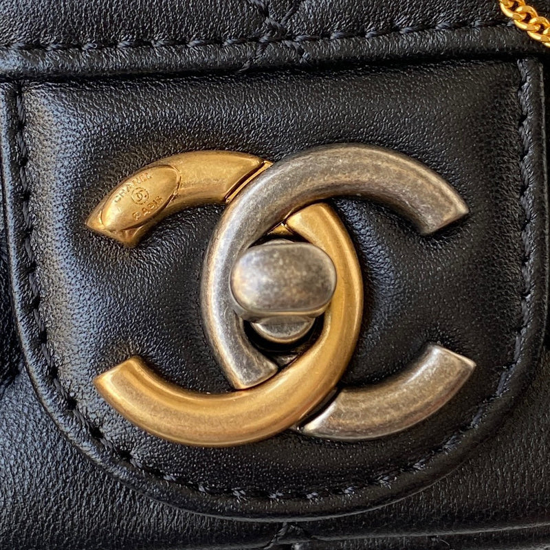 Ozarra - CHL Bags - 7648