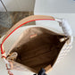 Ozarra Fashion Lu-Vi bags - 17152
