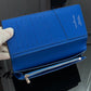 Fashion Lu-Vi bags - 2917