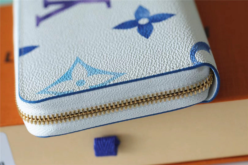 Ozarra Fashion Lu-Vi bags - 8702