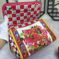 Ozarra - DG Bags - 266
