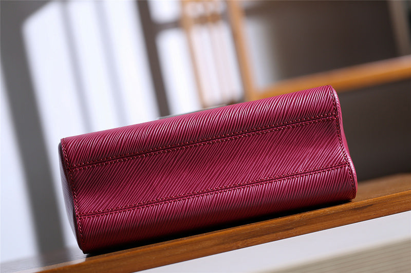 Ozarra Fashion Lu-Vi bags - 8540