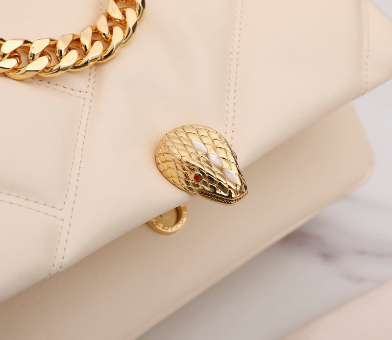 OZ - BGL Bags - 212
