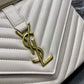 Ozarra - SLY Bags 078