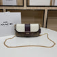 Ozarra - CAH Bags - 586