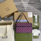 Ozarra - GUKI Bags - 1971