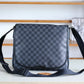 Ozarra Fashion Lu-Vi bags - 10469