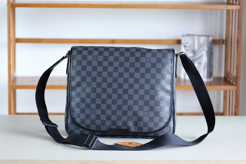 Ozarra Fashion Lu-Vi bags - 10469