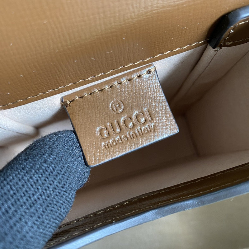 Ozarra - GCI Bags - 512
