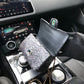 BAB - CHL Bags - 2948