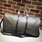 BAB - GCI Bags - 1169