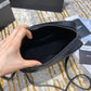 Ozarra - SLY Bags 055