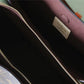 Ozarra - LUV Bags - 193