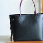 Ozarra Fashion Lu-Vi bags - 8095