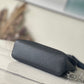 Fashion Lu-Vi bags - 4284