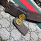 OZ - GCI Bags - 2156