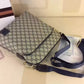 Ozarra - GCI Bags - 2292
