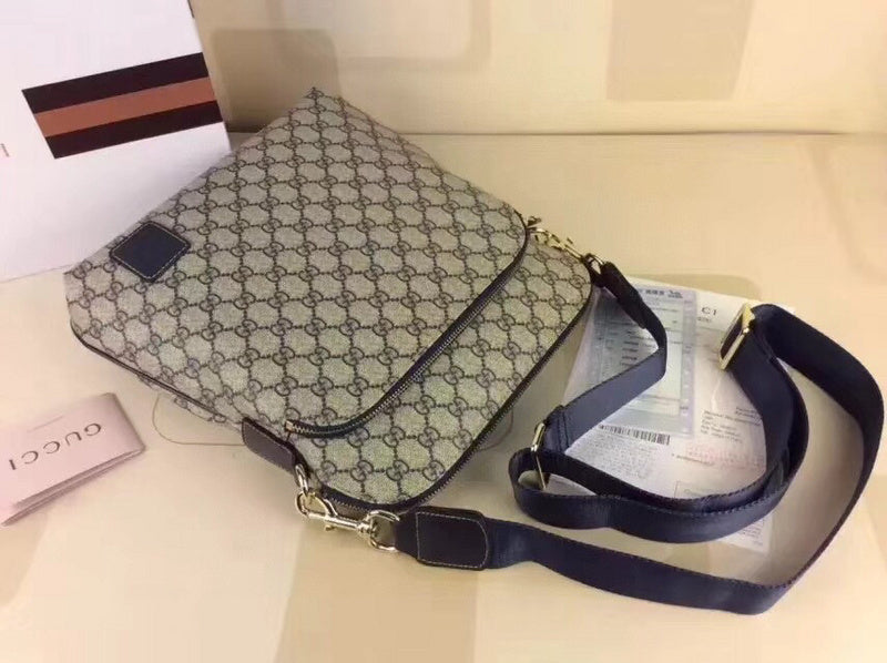 Ozarra - GCI Bags - 2292