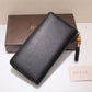 BAB - GCI Bags - 677