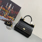 Ozarra - DG Bags - 103