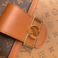 Ozarra Luxury - LOV Bags - 3160