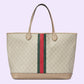 Ozarra - GUKI Women Bags - 563