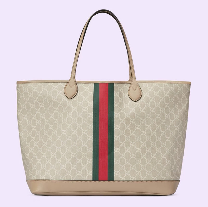 Ozarra - GUKI Women Bags - 563
