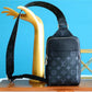 Ozarra Fashion Lu-Vi bags - 10206