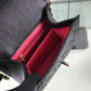 Ozarra - CHL Bags - 6351
