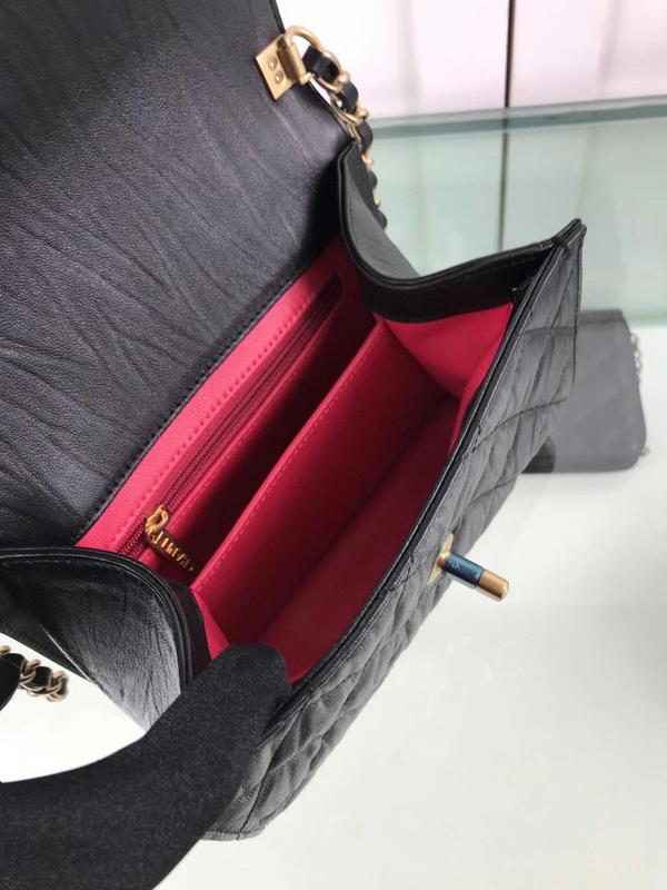 Ozarra - CHL Bags - 6351